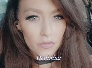 Devinlux