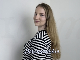 Devonabenskin