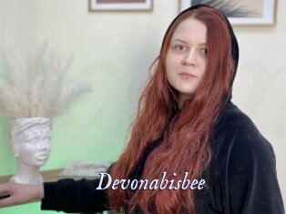 Devonabisbee