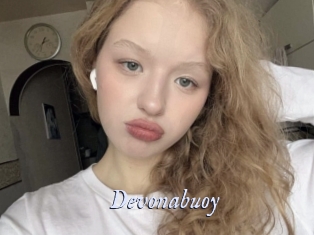 Devonabuoy