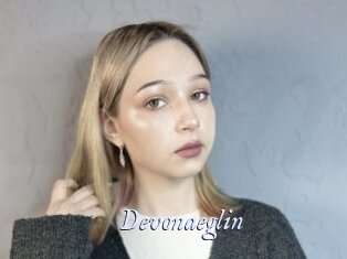 Devonaeglin