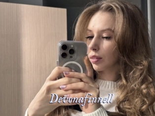 Devonafinnell