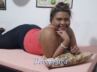 Devoradiva