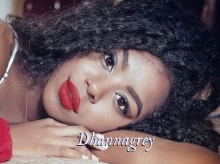 Dhannagrey
