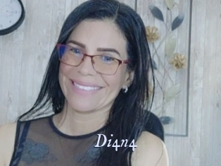 Di4n4