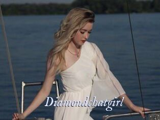 Diamondchatgirl
