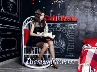 Diamondflowerrr