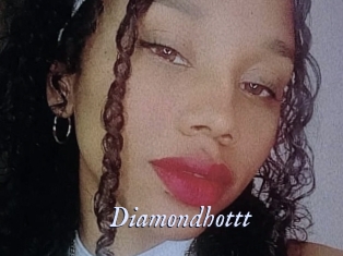 Diamondhottt