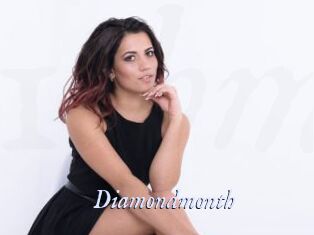 Diamondmonth