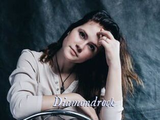 Diamondrock