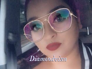 Diamondvixn