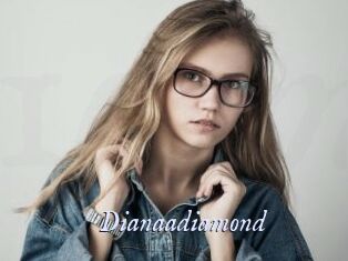 Dianaadiamond