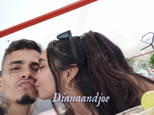 dianaandjoe 1 chatte mouillée