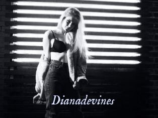 Dianadevines