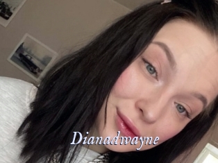 Dianadwayne