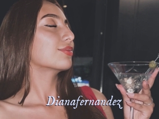 Dianafernandez