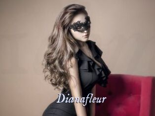 Dianafleur