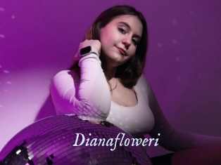 Dianafloweri