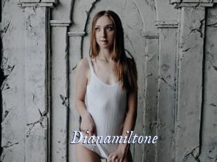 Dianamiltone