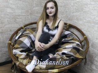 Diananelson