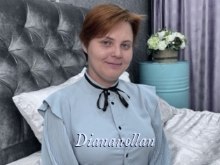 Diananollan