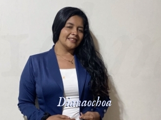 Dianaochoa