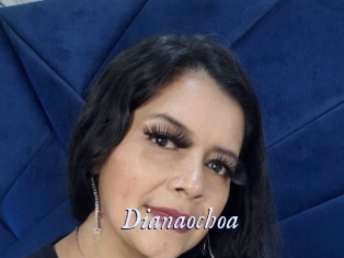 dianaochoa 1 chatte mouillée