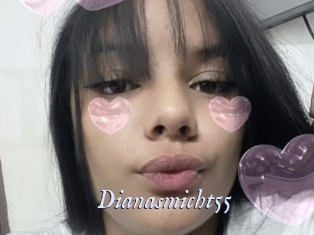 Dianasmicht55