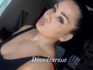 Diandrarosse