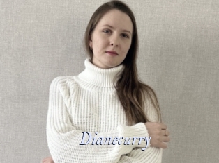 Dianecurry