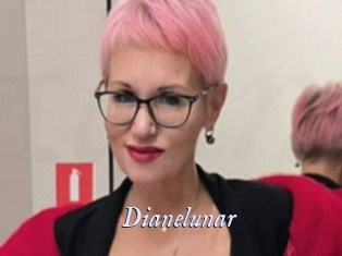 dianelunar 1 chatte mouillée