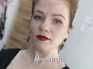 Dianeswift
