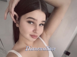 Dianewallace