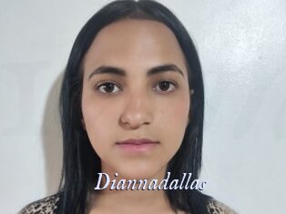 Diannadallas