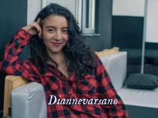 Diannevarsano