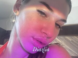 Diazlia