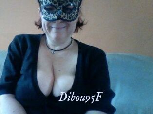 Dibou95F