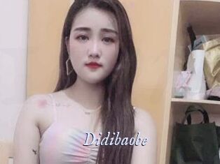 Didibaobe