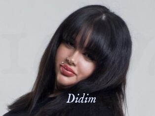 Didim