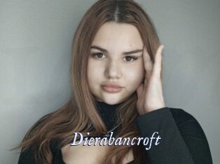 Dierabancroft