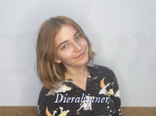 Dierabinner
