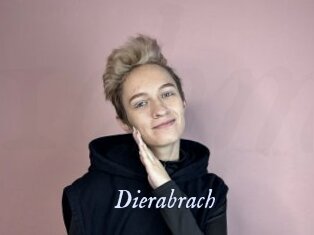 Dierabrach