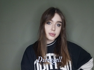 Dieragell