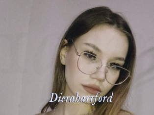 Dierahartford