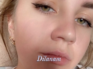 Dilanam
