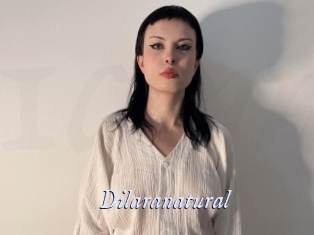 Dilaranatural