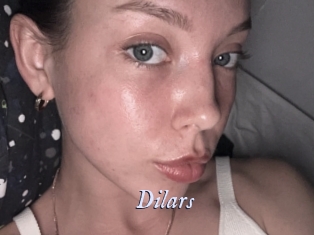 Dilars