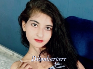 Dilonharperr