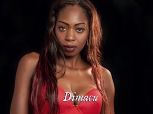Dimacu