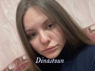 Dinastoun